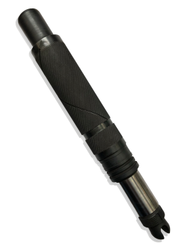 Roller T 1,15 mit Crossline d 34